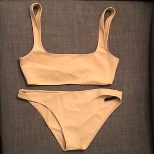 Rochelle Sara nude bikini, NWOT